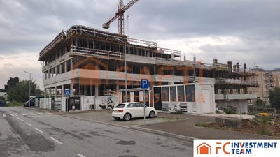 /international/pt/valongo-porto-310107301065/