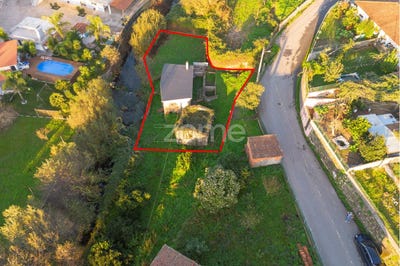 /international/pt/vale-de-cambra-aveiro-310095887328/?lang=zh-tw