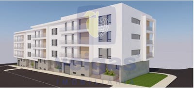 /international/pt/caldas-da-rainha-santo-onofre-e-serra-do-bouro-leiria-310101324361/
