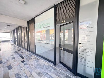 /international/pt/porto-braga-310100492179/?lang=zh-tw