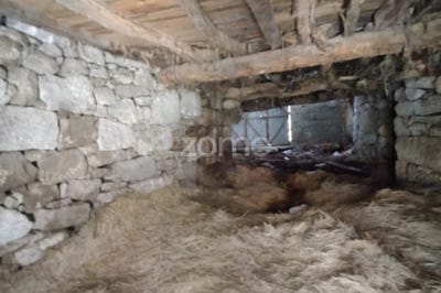 /international/pt/sernancelhe-viseu-310106428999/