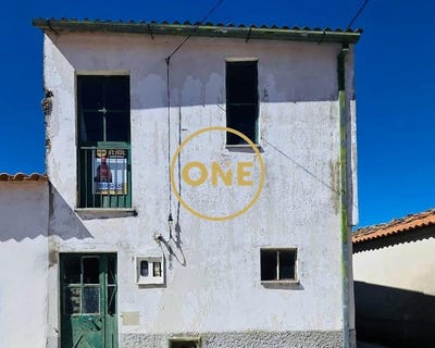 /international/pt/vilar-torpim-guarda-310108210687/