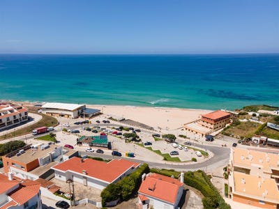 /international/pt/da-lourinha-e-atalaia-lisbon-310101334873/?lang=zh-tw