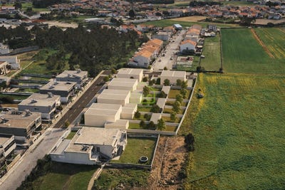 /international/pt/povoa-de-varzim-porto-310109122565/