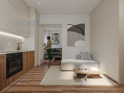 /international/pt/matosinhos-porto-310101377960/?lang=de