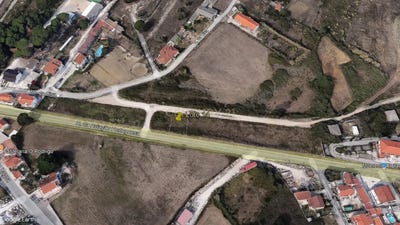 /international/pt/sao-joao-das-lampas-e-terrugem-lisbon-310096817437/?lang=zh-tw