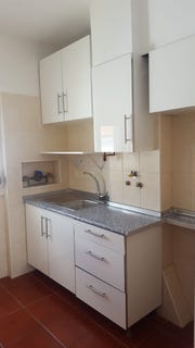 /international/pt/pontinha-e-famoes-lisbon-310100934955/?lang=zh-cn