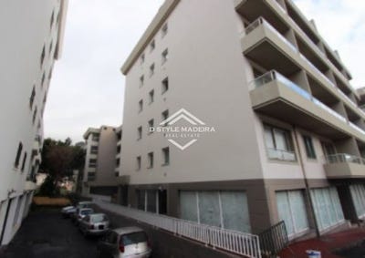 /international/pt/santa-cruz-setubal-municipality-310099685380/