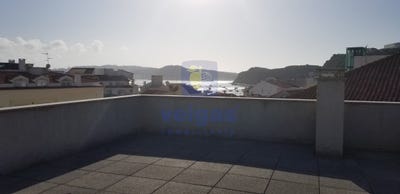 /international/pt/sao-martinho-do-porto-leiria-310104932532/