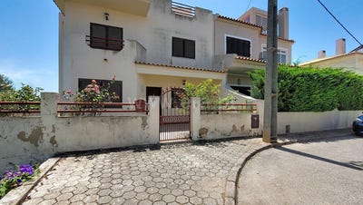 /international/pt/portimao-faro-310108525814/