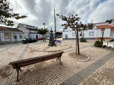 /international/pt/castro-marim-faro-310103664881/