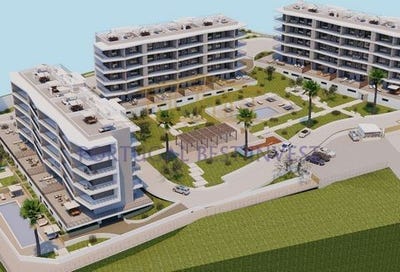 /international/pt/portimao-faro-310101420140/?lang=de