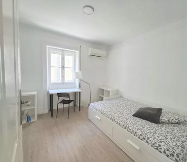 /international/pt/rua-dom-afonso-henriques-gondomar-braga-310093842574/