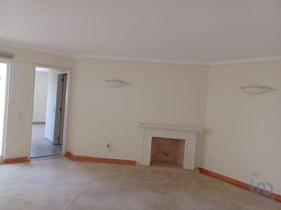 /international/pt/faro-faro-310101082342/?lang=en