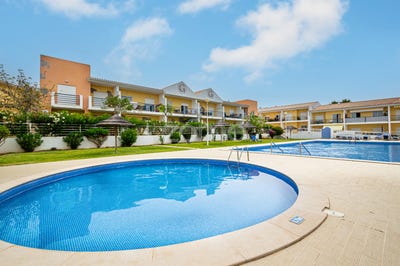/international/pt/albufeira-faro-310101132284/?lang=zh-tw