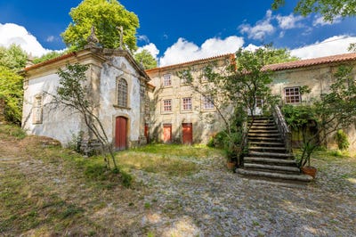 /international/pt/fafe-braga-310100671075/?lang=zh-tw
