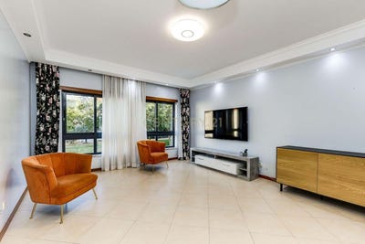 /international/pt/montijo-e-afonsoeiro-setubal-municipality-310100934692/?lang=zh-cn