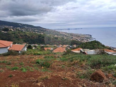/international/pt/santa-cruz-madeira-310108264065/