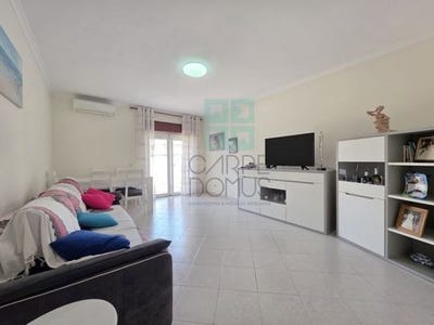 /international/pt/monte-gordo-vila-real-de-santo-antonio-faro-310102783582/