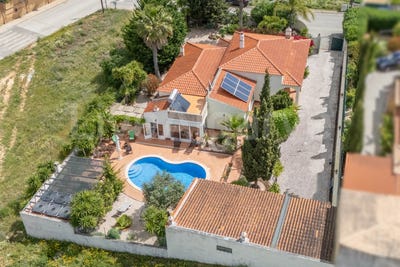 /international/pt/lagos-faro-310108527178/