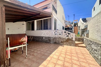 /international/pt/porto-santo-madeira-310100671637/