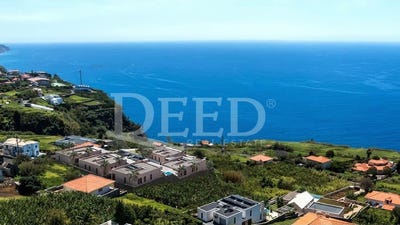 /international/pt/estreito-da-calheta-madeira-310109176773/?lang=de