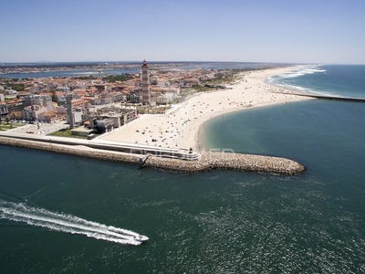 /international/pt/ilhavo-sao-salvador-ilhavo-aveiro-310107217304/