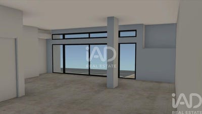 /international/pt/faro-faro-310102108016/