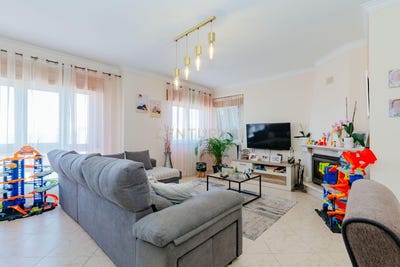 /international/pt/rio-de-mouro-lisbon-310101034743/?lang=zh-cn
