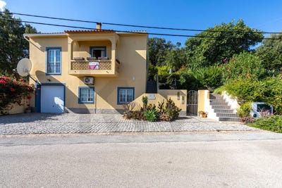 /international/pt/monchique-faro-310103092914/
