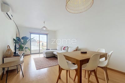 /international/pt/figueira-da-foz-braganca-310108807468/
