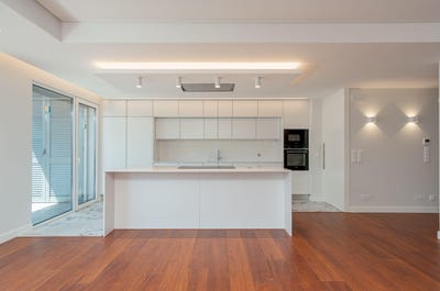 /international/pt/rua-da-liberdade-5-2800-153-almada-portugal-almada-setubal-municipality-310109175072/?lang=th