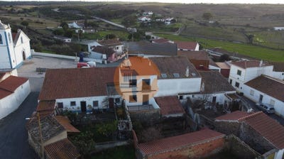 /international/pt/gioes-faro-310105011589/