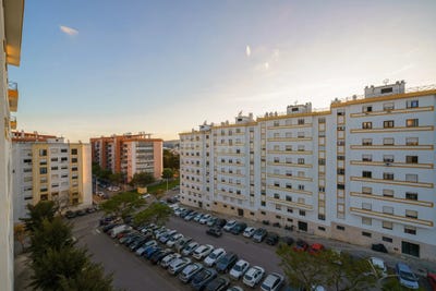 /international/pt/pct-pero-da-covilha-8-6-esq-setubal-sao-sebastiao-setubal-municipality-310108051906/