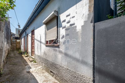 /international/pt/maia-porto-310107973697/
