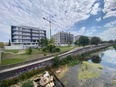 /international/pt/pombal-braga-120093295270/