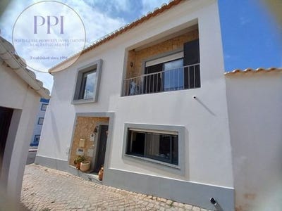 /international/pt/vila-do-bispo-faro-310101534495/?lang=it