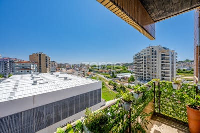 /international/pt/sao-joao-da-madeira-aveiro-310108830872/
