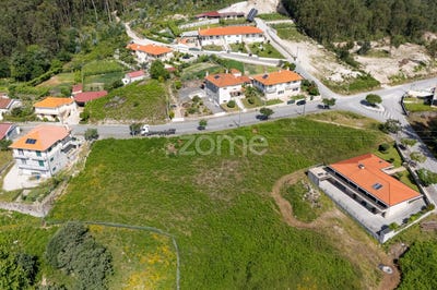 /international/pt/fafe-braga-310108320669/?lang=fr