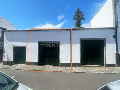 /international/pt/rua-das-flores-ilha-da-graciosa-azores-310093904742/