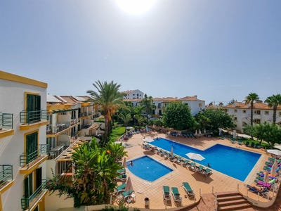 /international/pt/tavira-santa-maria-faro-310108525522/