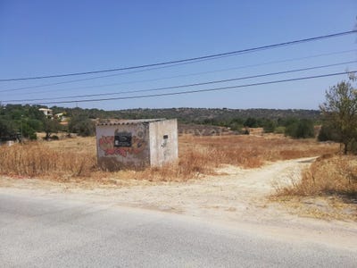 /international/pt/sitio-do-cotovio-ferreiras-faro-310105185182/