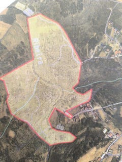 /international/pt/pg62-w6-chaves-portugal-sao-pedro-de-agostem-vila-real-310108784813/