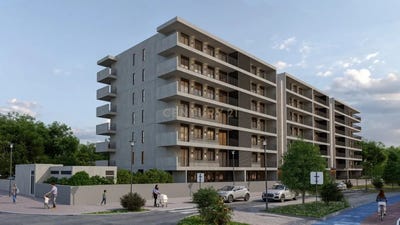 /international/pt/av-dr-fernando-melo-644-valongo-portugal-valongo-braganca-310104617226/