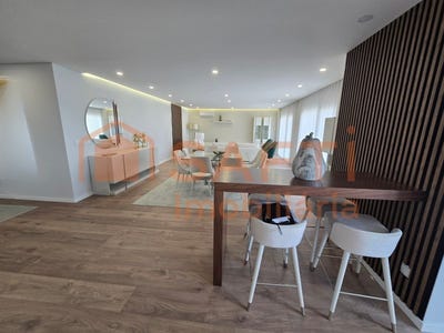 /international/pt/alverca-do-ribatejo-e-sobralinho-lisbon-310105651025/