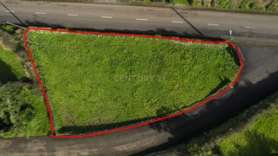 /international/pt/ilha-de-sao-jorge-azores-310096842634/