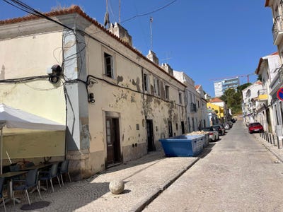 /international/pt/rua-do-deputado-henrique-cardoso-setubal-portugal-setubal-sao-juliao-setubal-municipality-310108941196/