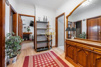 /international/pt/baguim-do-monte-porto-310108211095/