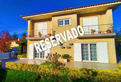 /international/pt/fradelos-braga-310095294877/