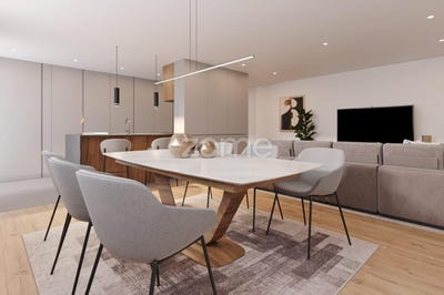 /international/pt/vila-nova-de-famalicao-braga-310107410231/